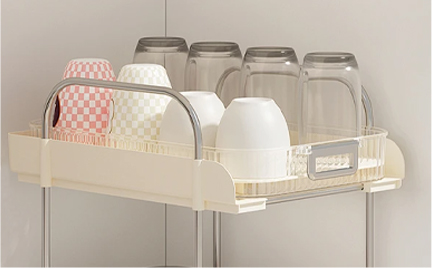 Velit Grilling Equipment and Accessories