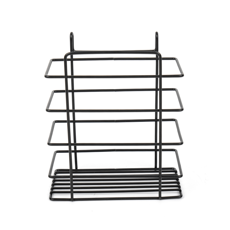 Balneo Repono Organizer Bins ad Cabinets & Shelves