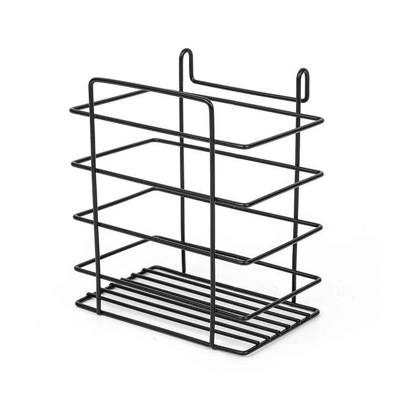 Balneo Repono Organizer Bins ad Cabinets & Shelves