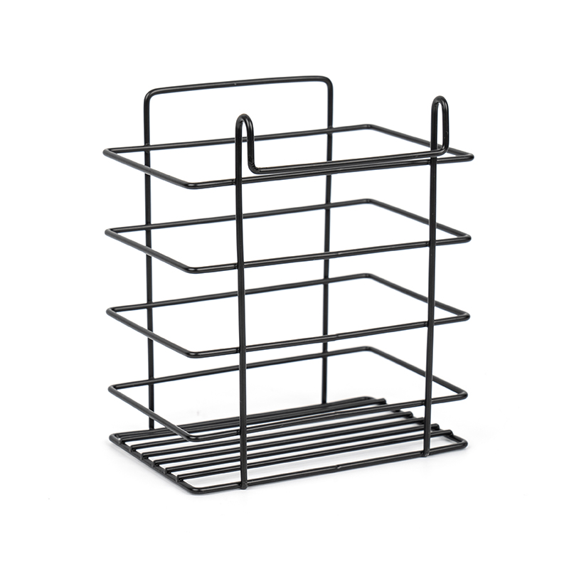 Balneo Repono Organizer Bins ad Cabinets & Shelves