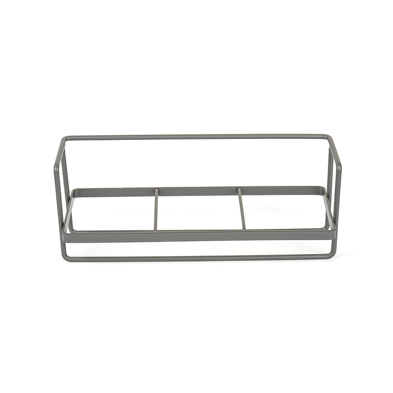 Una Sapien Refrigerator Spice at Shelf