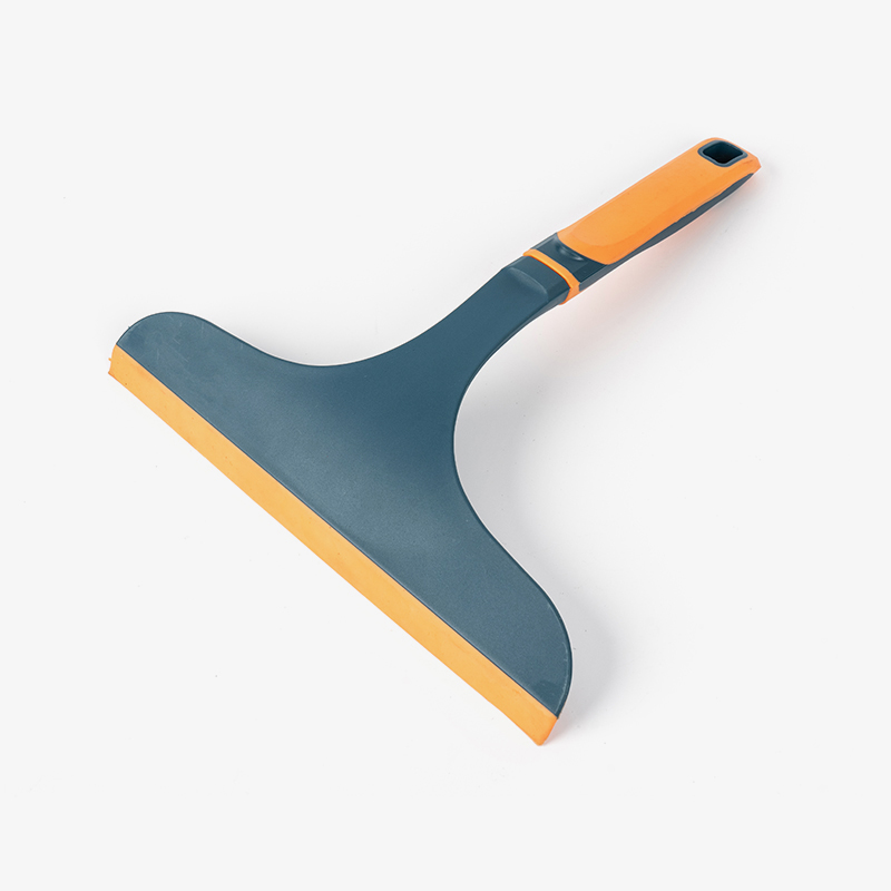 bonum tenet Aluminium Squeegee