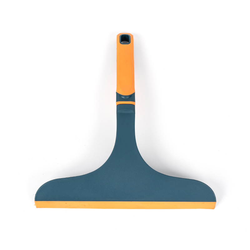 bonum tenet Aluminium Squeegee
