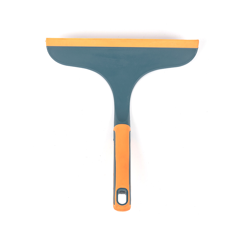 bonum tenet Aluminium Squeegee