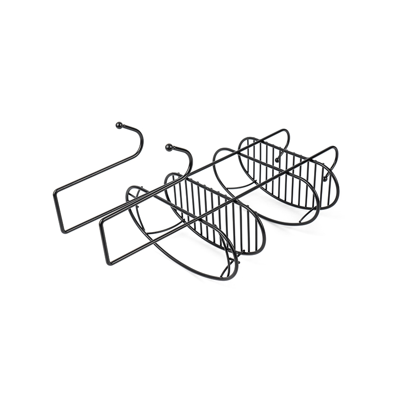 Suspendentes Basket Organizer pro coquina & Bathroom