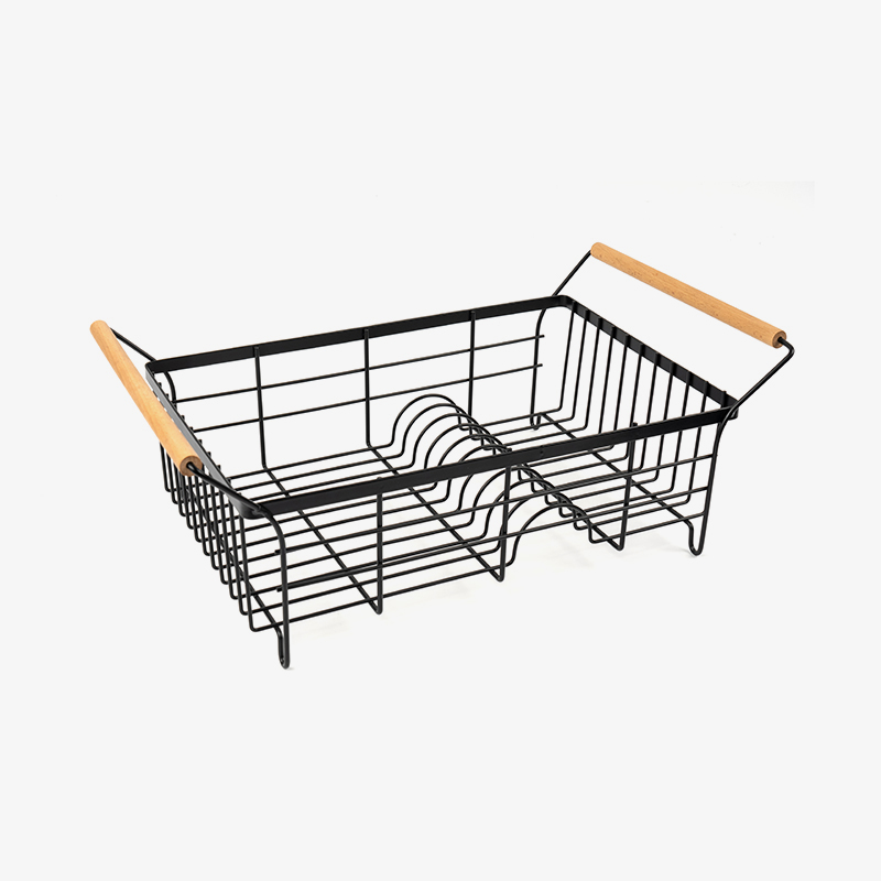 Quomodo Metal Repono Organizer Improve Home or Office Organization?