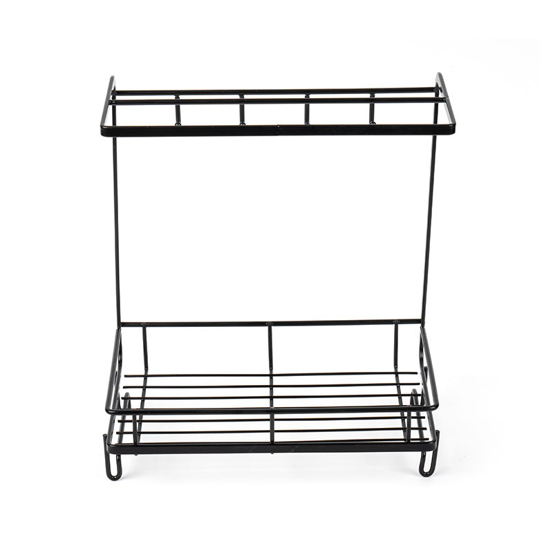 Culina Caddie cum Spongia & Dishcloth Holder