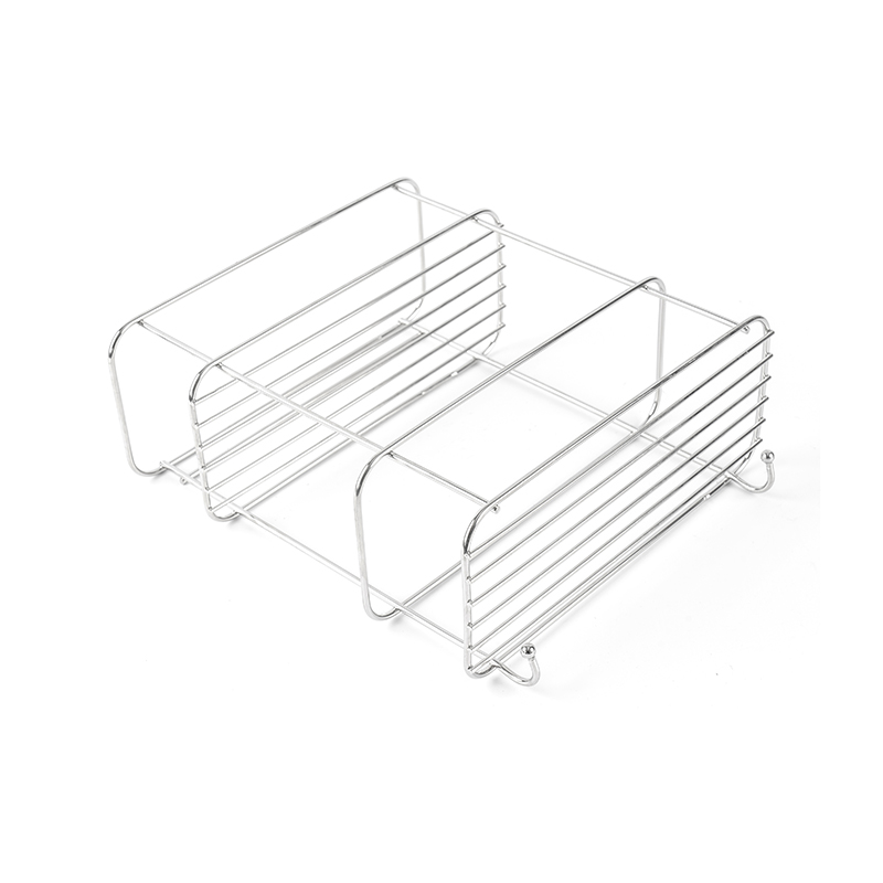 Bathroom Organizer Modern Storage Holder