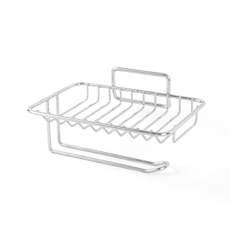 Ceramic Soap Dish cum sui INCILE & Diver Sta