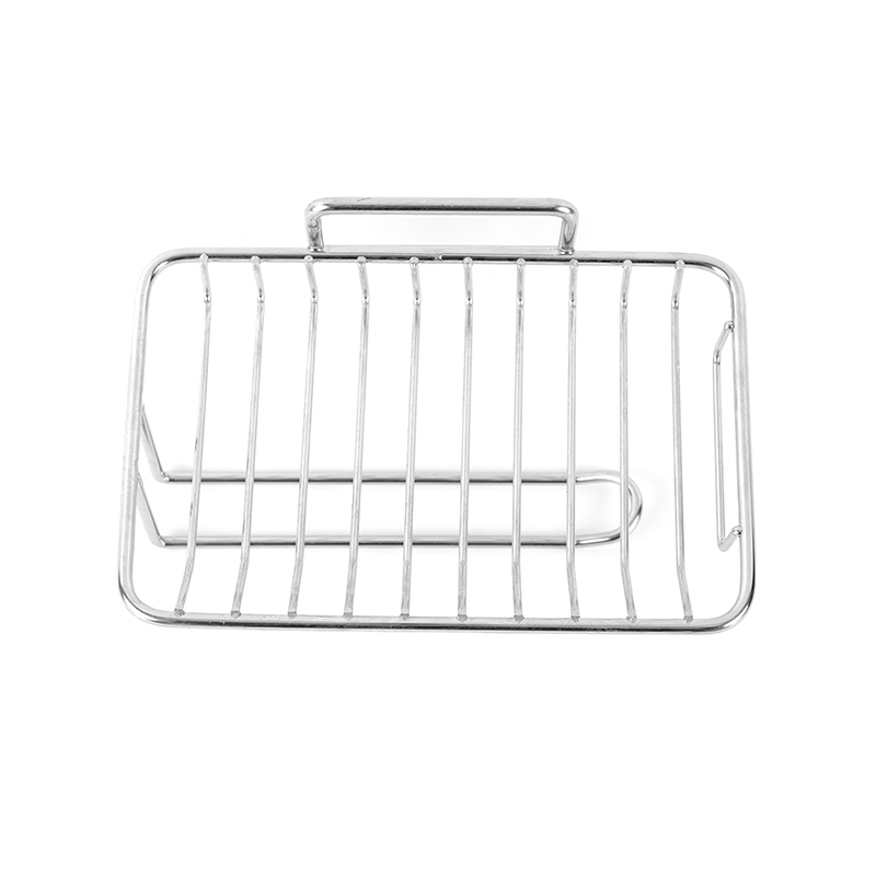 Ceramic Soap Dish cum sui INCILE & Diver Sta