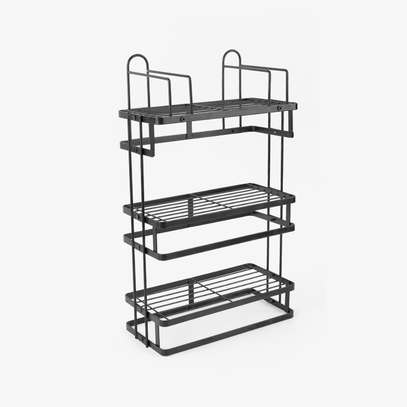 Quid Metal At Organizers lucrantur Popularity Trans Industries