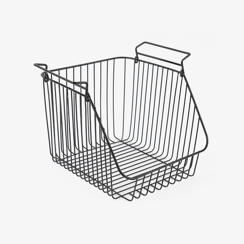 Ferrum Repono Basket