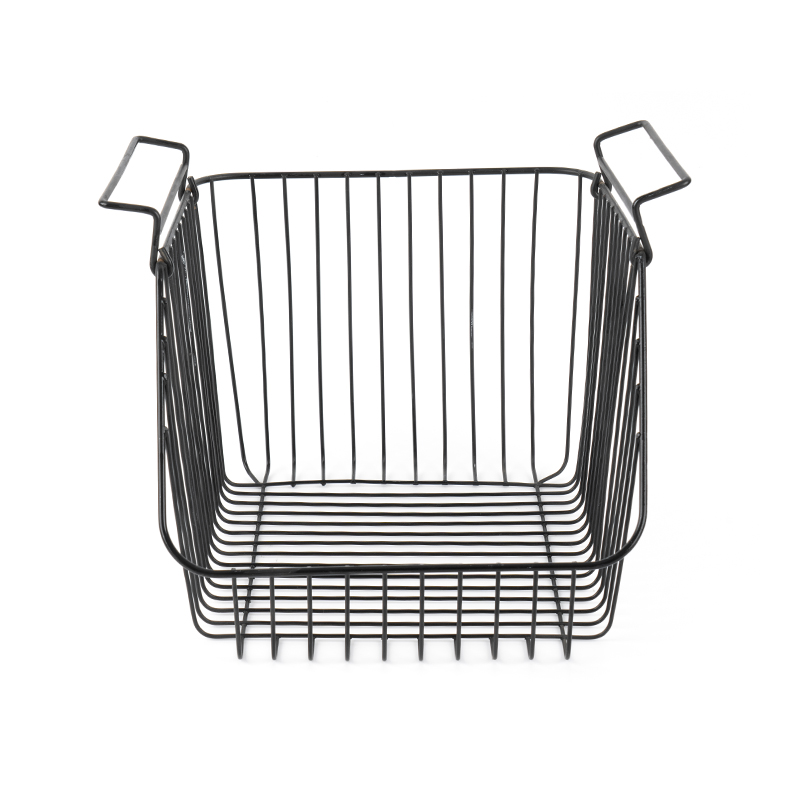 Ferrum Repono Basket