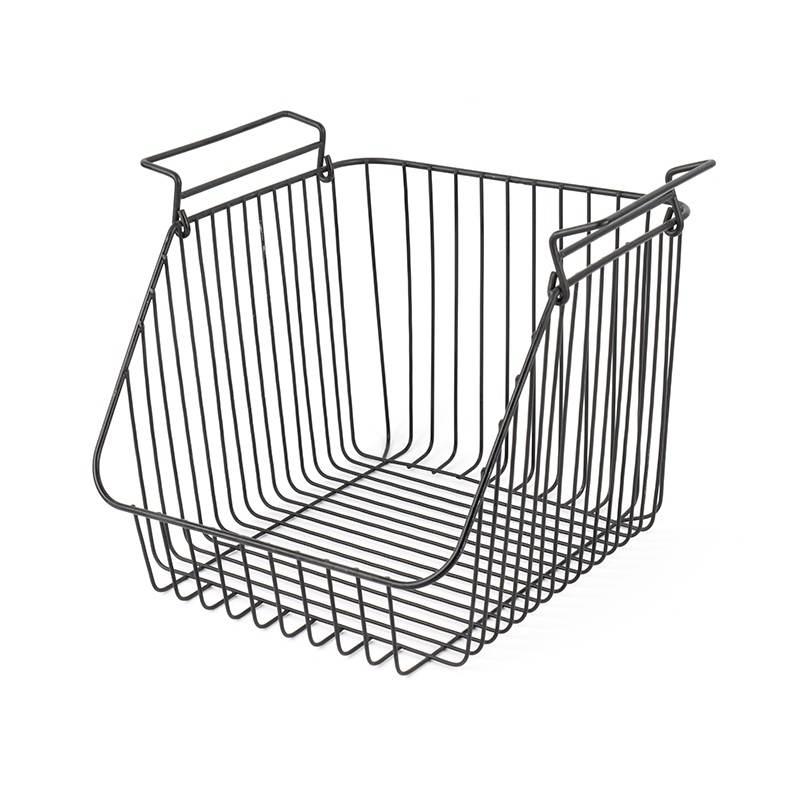 Ferrum Repono Basket