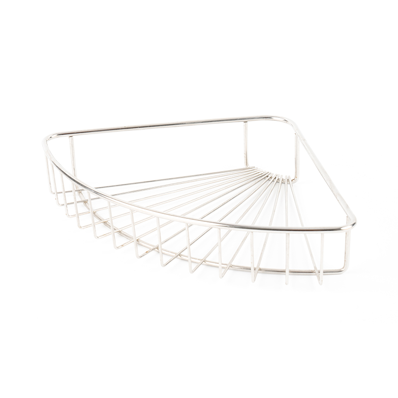 Aliquam Steel Wall-Montis imber Caddy cum Hook