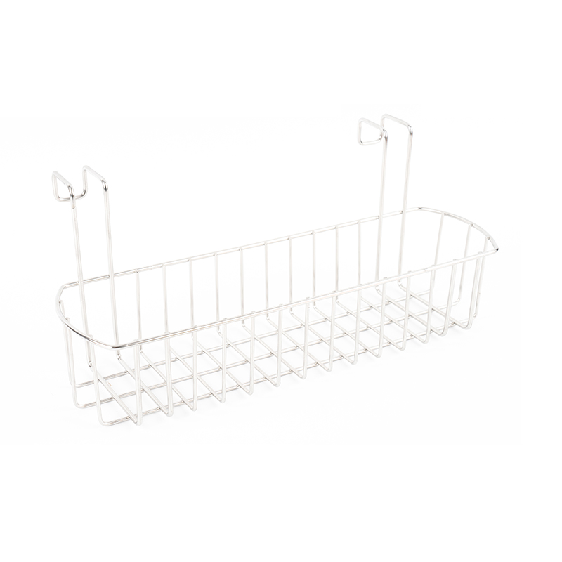 Balneo pendentem Basket