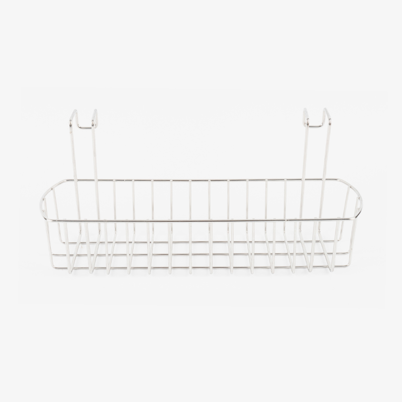 Balneo pendentem Basket