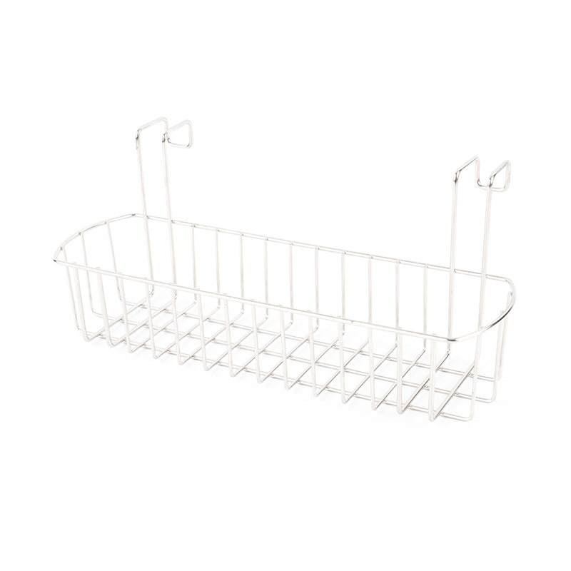 Balneo pendentem Basket