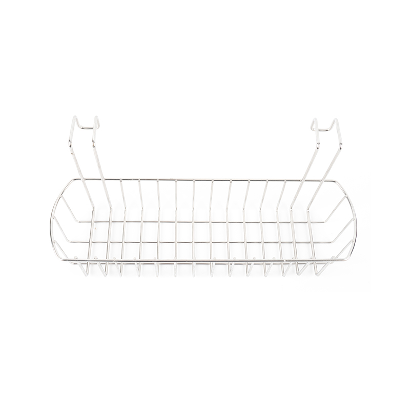 Balneo pendentem Basket