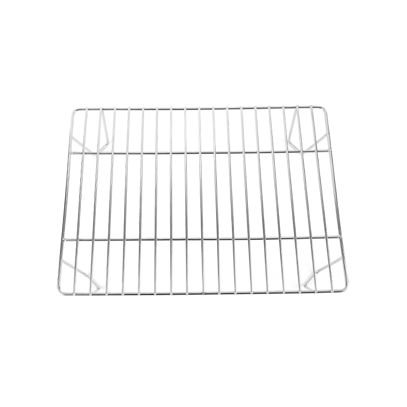 Professional Cooling Rack for Baking & Cooking