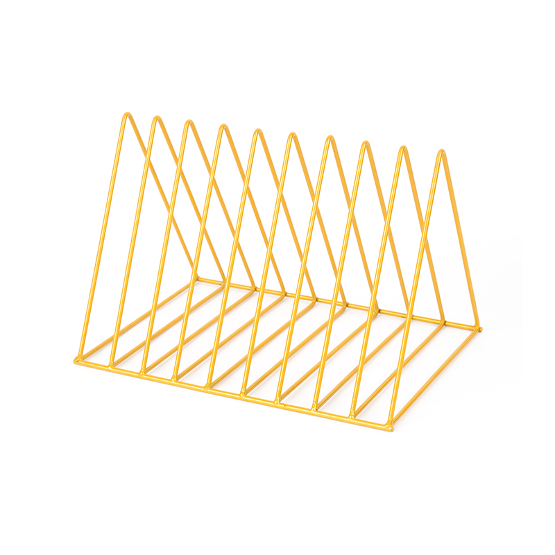 Ferrum Toddler Book Display Shelf pro Kids Room