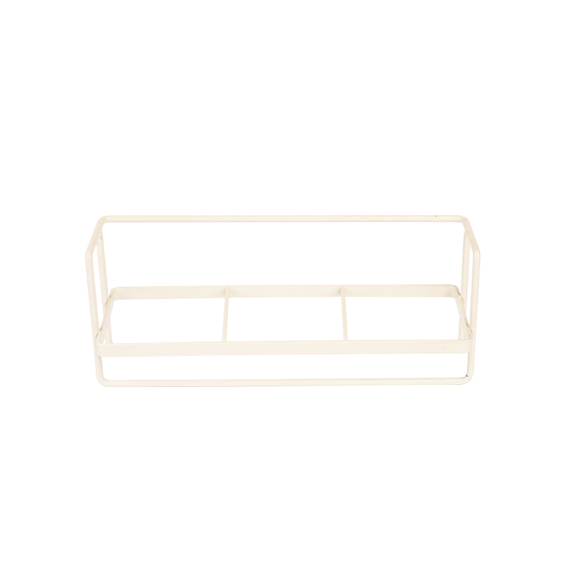 Una Sapien Refrigerator Spice at Shelf