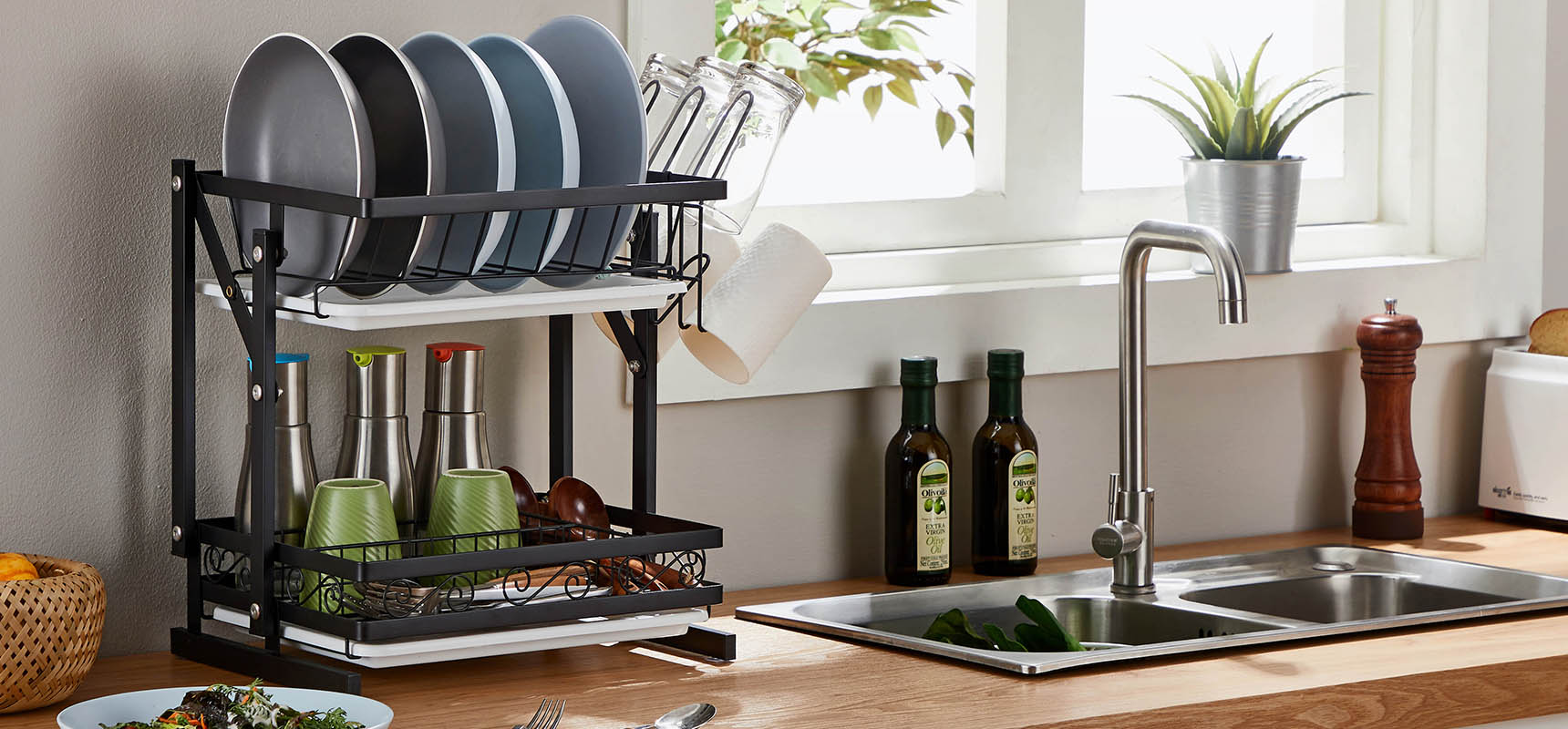 Yuyao urbs Chengze Technology Co., Ltd.