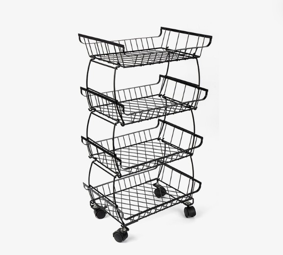 Possumne addere hamos vel femoralia ad eculeum domus repositionis postea?