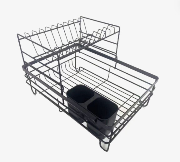 Commodum repono de immaculato ferro patera quatit