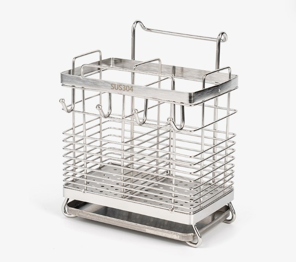 Quaenam sunt commoda ferramentorum 304 intemerata ferramentorum aliis materiis comparata?