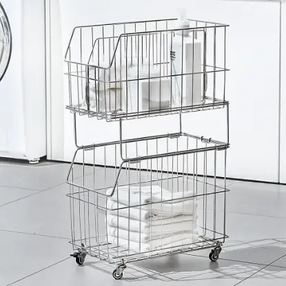Possum meum Dish Siccatio Eculeo in Rec? Tutus-Material Guide