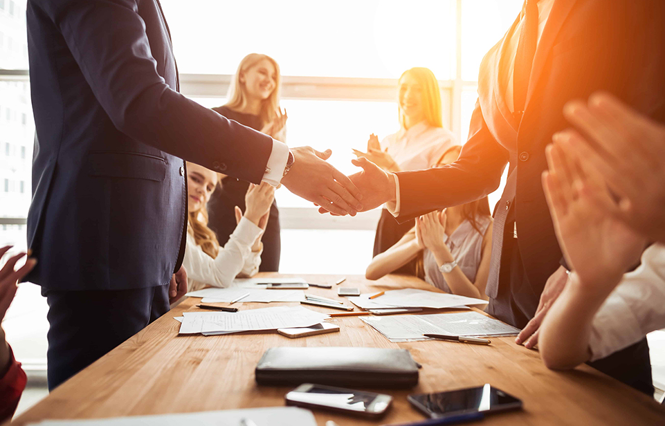 Yuyao urbs Chengze Technology Co., Ltd.